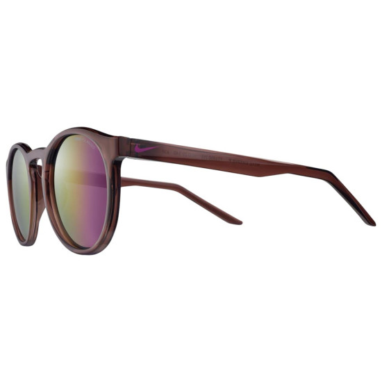 Nike Γυαλιά ηλίου Swerve Polarized